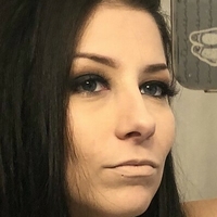 Lexzann Çıplak