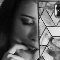 leyla_lunaaa Çıplak