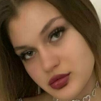 leylachica Çıplak