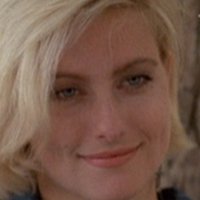 Lezlie Deane Çıplak