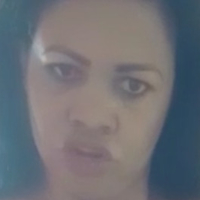 Li Angelina Çıplak