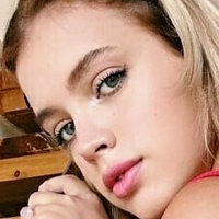 li_foxxx Çıplak
