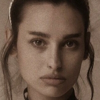 Li-lana Çıplak