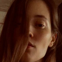 Li_sweet Çıplak