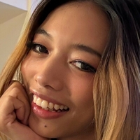 lia_asia Çıplak