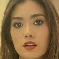 Lia Koh Çıplak