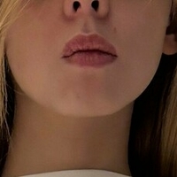 lia.luxe Çıplak