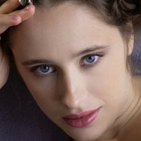 Lia Noel Çıplak
