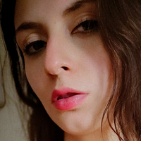 lia_parish Çıplak