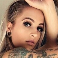 lia.reed.official Çıplak