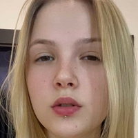 Lia Steffy Çıplak