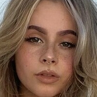 lia.sugar Çıplak