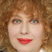 Lia Tanzi Çıplak