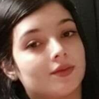 liaadanig Çıplak