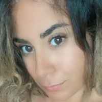 liaagrimmiee Çıplak
