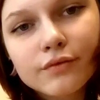 liabanny Çıplak