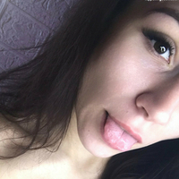 liabbygirl Çıplak