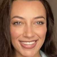 Liala Naema Çıplak