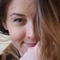 Liana Banks Çıplak