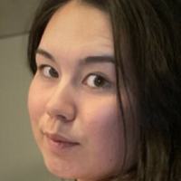 Liana Clay Çıplak