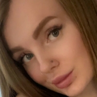 Liana_Fox Çıplak