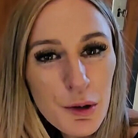 Liana_lou Çıplak