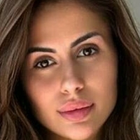lianablondy Çıplak
