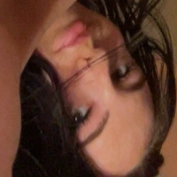 lianicole01 Çıplak
