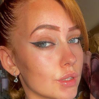 Lianna Gregory Çıplak