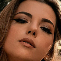 liannamariex3 Çıplak