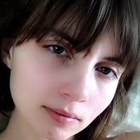 Liara Roux Çıplak
