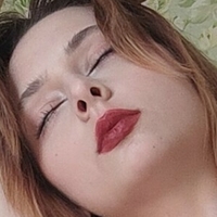 liarichifree Çıplak