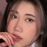 LiaSamurai Çıplak
