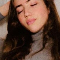 Liat Galia Çıplak