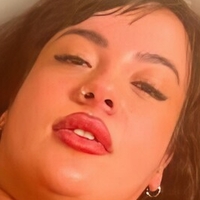 Liat Pinchasi Çıplak