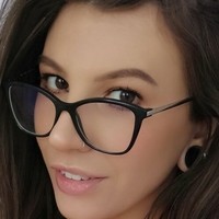 liaxfreda Çıplak