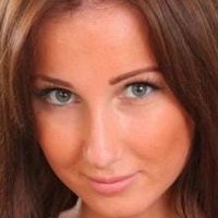 Libby Smith Çıplak