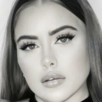 Libby Stokes Çıplak