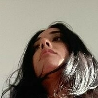 Libby333 Çıplak
