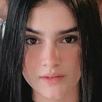 Libbyvalentini Çıplak