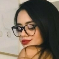 libeluna Çıplak