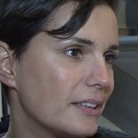 Libera Capezzone Çıplak