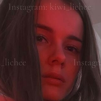 Lichee_Kiwi Çıplak