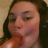 lick_me_lala Çıplak