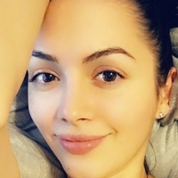 lickmypusssy69 Çıplak