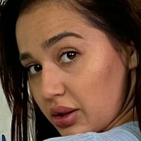 lidia6_9 Çıplak