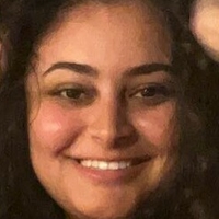 liefloves Çıplak