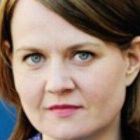 Liese Lyon Çıplak