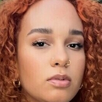 lifewithjazmyne Çıplak
