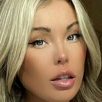 lifewithkellykay Çıplak